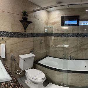 King Room Pool View